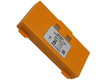 Acumulador