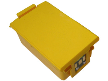 Acumulador