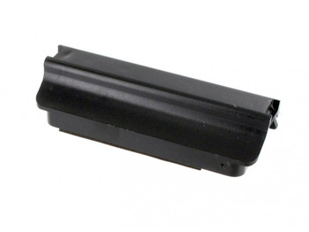Acumulador