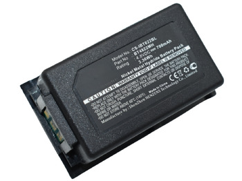 Acumulador