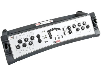 Sistema eléctrico