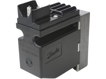 Válvula hidráulica DANFOSS / SAUER