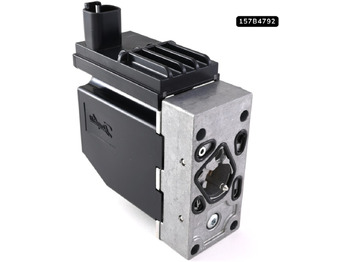 Válvula hidráulica DANFOSS / SAUER