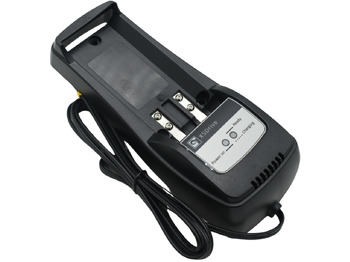 Sistema eléctrico