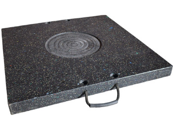 : imagen de cabecera