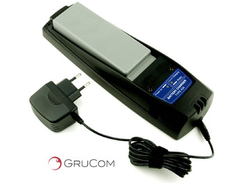 Sistema eléctrico