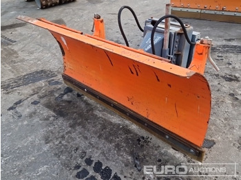 Equipo de construcción