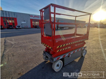 : imagen de cabecera