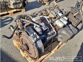 : imagen de cabecera