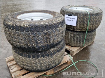 : imagen de cabecera