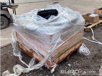 Equipo de construcción