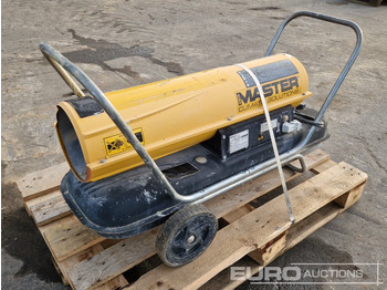 Equipo de construcción