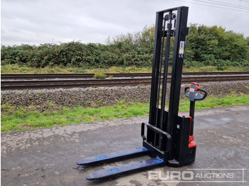 Equipo de manutención