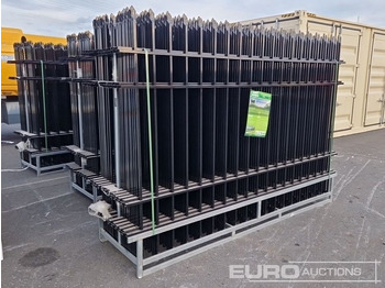 Equipo de construcción