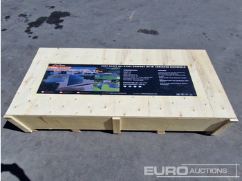 Equipo de construcción