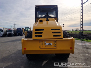 Rodillo Unused 2025 JCB VM200D: foto 4 Rodillo Unused 2025 JCB VM200D: foto 4