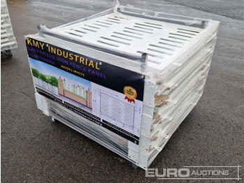 Equipo de construcción