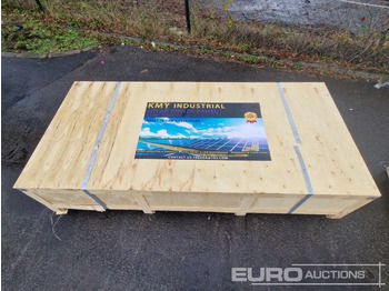 Equipo de construcción