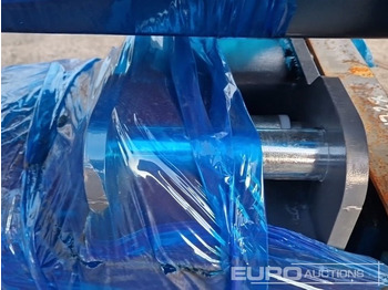 Equipo de construcción Unused 2025 KMY Industrial 2850x735x435mm: foto 5 Equipo de construcción Unused 2025 KMY Industrial 2850x735x435mm: foto 5