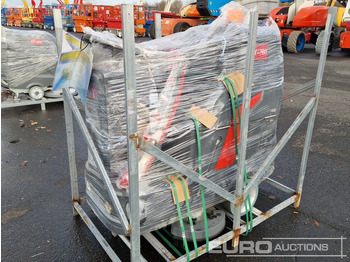 Equipo de construcción