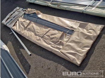 Equipo de construcción