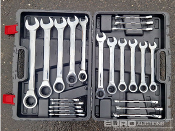 Equipo de construcción