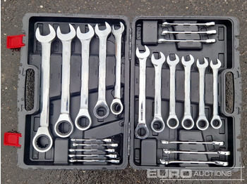 Equipo de construcción