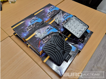 Equipo de construcción