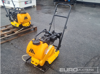 Construcción de carreteras