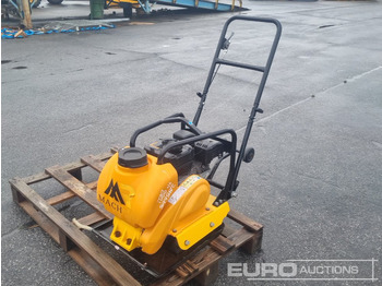 Construcción de carreteras