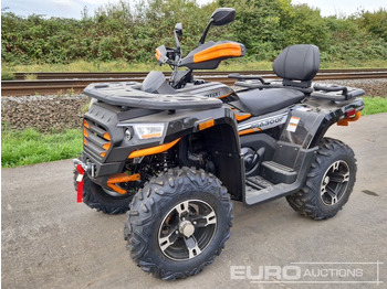Cuadrimoto