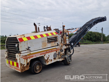 : imagen de cabecera