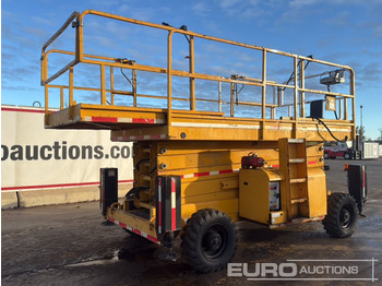 : imagen de cabecera