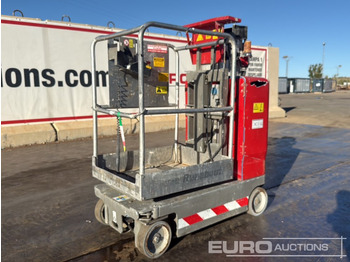 : imagen de cabecera