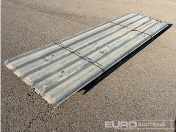 Equipo de construcción