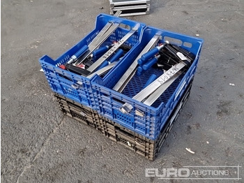 Equipo de construcción