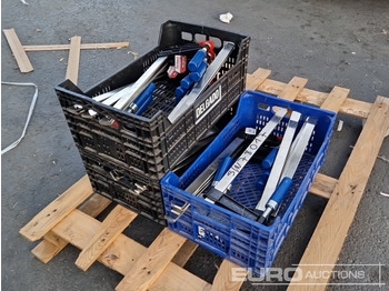 Equipo de construcción