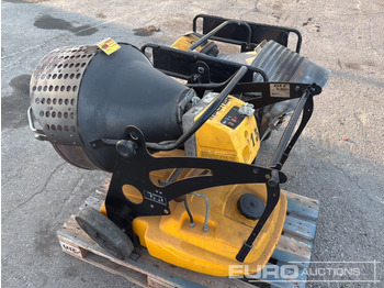 Equipo de construcción