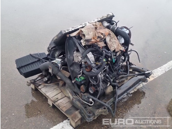 Equipo de construcción