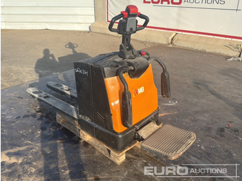 : imagen de cabecera