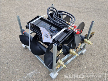 : imagen de cabecera