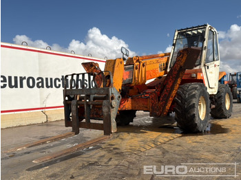 : imagen de cabecera