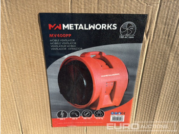 Equipo de construcción