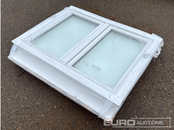 Equipo de construcción