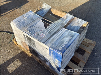 Equipo de construcción