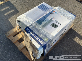 Equipo de construcción