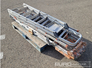 Equipo de construcción