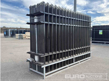 Equipo de construcción Unused 2024 SABSV F10: foto 4 Equipo de construcción Unused 2024 SABSV F10: foto 4