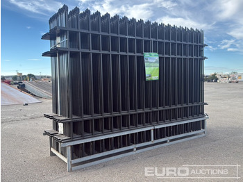 Equipo de construcción