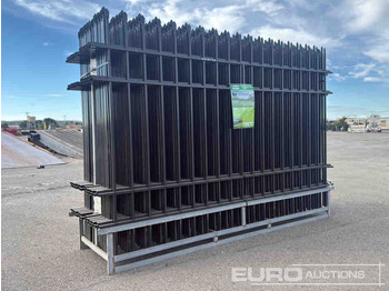 Equipo de construcción